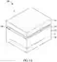 Fig. 02 - MOLD FOR CARBON FIBER COMPOSITE MATERIAL