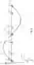 Fig. 07 - High-resolution mode for a magnetic field sensor