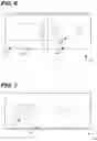Fig. 07 - CONTACTLESS OPTICAL INTERNET OF THINGS USER IDENTIFICATION DEVICE AND SYSTEM
