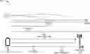 Fig. 01 - MULTI-SLOT APERIODIC SOUNDING REFERENCE SIGNAL