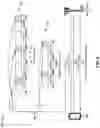 Fig. 06 - MULTI-SLOT APERIODIC SOUNDING REFERENCE SIGNAL