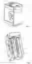 Fig. 02 - Banknote storage container