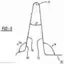 Fig. 06 - Method of controlling vacuum and pressure within a thermoplastic container