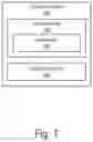 Fig. 02 - Methods and systems for location-based audio messaging