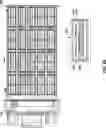Fig. 07 - Light weight thermal runaway and explosion resistant aerospace battery