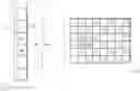 Fig. 01 - INK COMPOSITION, PRODUCT, LIQUID RESIN COMPOSITION, AND PRODUCED MATTER