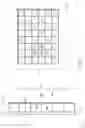 Fig. 02 - INK COMPOSITION, PRODUCT, LIQUID RESIN COMPOSITION, AND PRODUCED MATTER