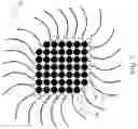 Fig. 03 - INK COMPOSITION, PRODUCT, LIQUID RESIN COMPOSITION, AND PRODUCED MATTER