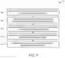 Fig. 04 - INK COMPOSITION, PRODUCT, LIQUID RESIN COMPOSITION, AND PRODUCED MATTER