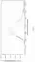 Fig. 08 - INK COMPOSITION, PRODUCT, LIQUID RESIN COMPOSITION, AND PRODUCED MATTER