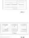 Fig. 03 - TECHNIQUES FOR INTUITIVE MACHINE LEARNING DEVELOPMENT AND OPTIMIZATION
