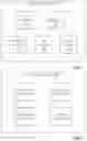 Fig. 04 - TECHNIQUES FOR INTUITIVE MACHINE LEARNING DEVELOPMENT AND OPTIMIZATION