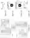 Fig. 05 - Networked devices, systems and methods for associating playback devices based on sound codes