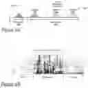Fig. 08 - Networked devices, systems and methods for associating playback devices based on sound codes