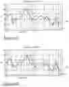 Fig. 09 - Networked devices, systems and methods for associating playback devices based on sound codes