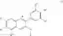 Fig. 06 - FLAVONOID COMPOSITIONS AND RELATED USES