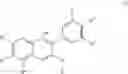 Fig. 07 - FLAVONOID COMPOSITIONS AND RELATED USES