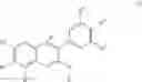 Fig. 08 - FLAVONOID COMPOSITIONS AND RELATED USES