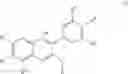 Fig. 09 - FLAVONOID COMPOSITIONS AND RELATED USES