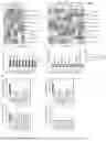 Fig. 02 - TAP63 REGULATED ONCOGENIC LONG NON-CODING RNAS
