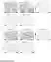 Fig. 22 - TAP63 REGULATED ONCOGENIC LONG NON-CODING RNAS