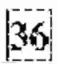 Fig. 02 - Volume adjustment method and device, and system