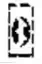 Fig. 04 - Volume adjustment method and device, and system