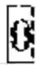 Fig. 06 - Volume adjustment method and device, and system
