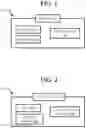 Fig. 02 - SYSTEM AND METHOD TO EXTEND NVME QUEUES TO USER SPACE