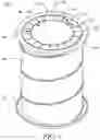 Fig. 02 - Double-Walled Round and Oval HVAC Ductwork Systems Using Phenolic Insulation