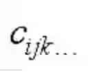 Fig. 09 - METHOD AND SYSTEM FOR ESTIMATING GROUND STATE ENERGY OF QUANTUM SYSTEM