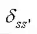 Fig. 35 - METHOD AND SYSTEM FOR ESTIMATING GROUND STATE ENERGY OF QUANTUM SYSTEM