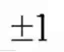 Fig. 41 - METHOD AND SYSTEM FOR ESTIMATING GROUND STATE ENERGY OF QUANTUM SYSTEM
