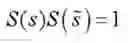 Fig. 44 - METHOD AND SYSTEM FOR ESTIMATING GROUND STATE ENERGY OF QUANTUM SYSTEM