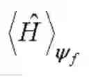 Fig. 72 - METHOD AND SYSTEM FOR ESTIMATING GROUND STATE ENERGY OF QUANTUM SYSTEM
