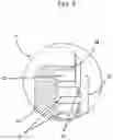 Fig. 06 - Wiring base and electronic device