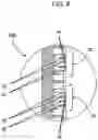 Fig. 09 - Wiring base and electronic device