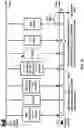 Fig. 22 - Beam Failure Detection and Recovery Procedures with Common Beams
