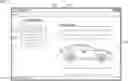Fig. 01 - SYSTEM AND METHOD FOR VEHICLE LOAN LEAD GENERATION