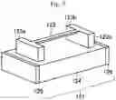 Fig. 07 - Solid-State Quantum Memory