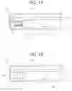 Fig. 02 - Imaging device, imaging program, and imaging method