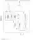 Fig. 06 - Imaging device, imaging program, and imaging method