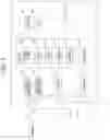 Fig. 08 - Imaging device, imaging program, and imaging method