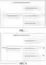 Fig. 06 - Data read-write method and apparatus and circular queue