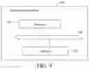 Fig. 07 - Data read-write method and apparatus and circular queue