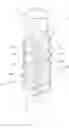 Fig. 01 - STRAW MADE FROM PAPER OR PAPER-LIKE MATERIAL