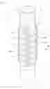 Fig. 02 - STRAW MADE FROM PAPER OR PAPER-LIKE MATERIAL