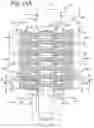 Fig. 30 - STRAW MADE FROM PAPER OR PAPER-LIKE MATERIAL