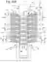 Fig. 32 - STRAW MADE FROM PAPER OR PAPER-LIKE MATERIAL