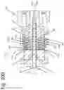 Fig. 55 - STRAW MADE FROM PAPER OR PAPER-LIKE MATERIAL